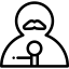 Favicon