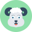 Animals icon 64x64