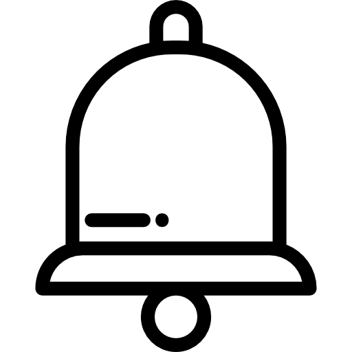Bell