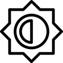 ui,interface,cogwheel,brightness,monitor,screen,control