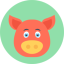 animals,mammal,wildlife,animal,farm,wild,pig ok 