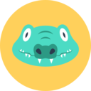 animals,wildlife,zoo,reptile,animal,wild,crocodile ok 