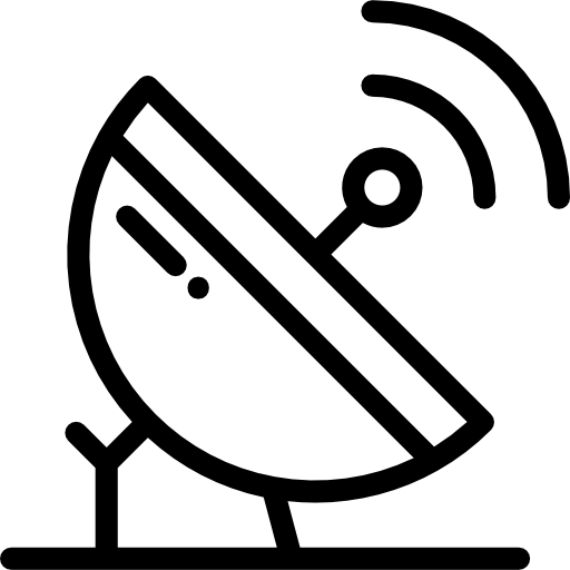 Antenna