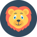 animals,mammal,wildlife,zoo,animal,lion,circus