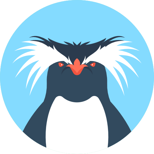 Penguin