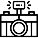 interface,technology,picture,photo,digital,photograph,photo camera