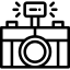 Favicon