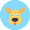 animals,mammal,pet,breed,dog,dog nose,animal