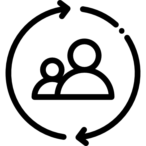 Connectivity