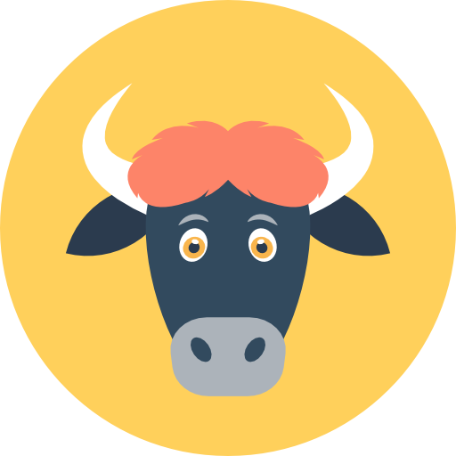 Bull