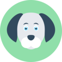 animals,mammal,pet,breed,dog,dog nose,animal