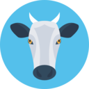 animals,mammal,animal,farm,farming,milk,cow ok 