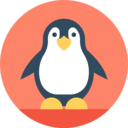 animals,wild life,animal kingdom,zoo,animal,penguin ok 