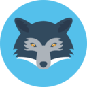 animals,wildlife,animal kingdom,zoo,wolf ok 