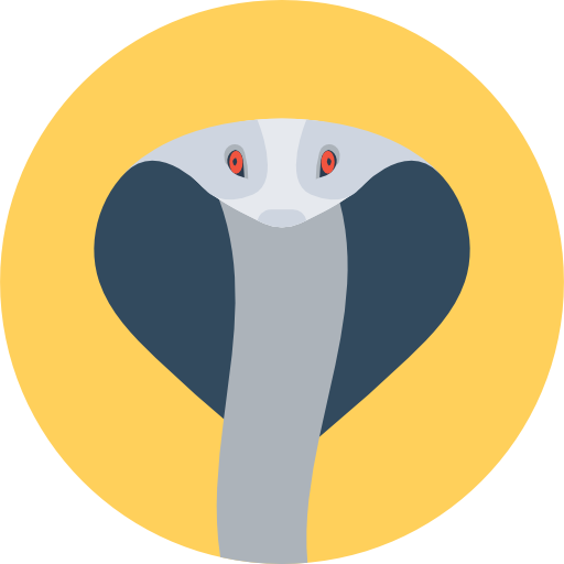 Cobra