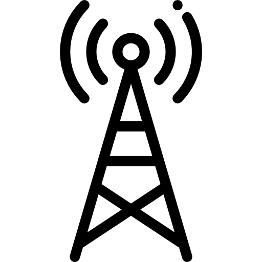 Signal