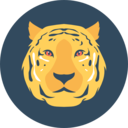 animals,mammal,wildlife,asia,zoo,animal,wild,tiger ok 