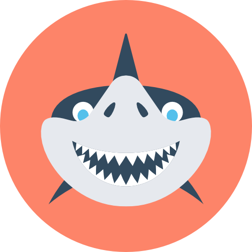 Shark