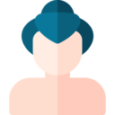 sports and competition,avatar,people,wrestling,fighter,sumo,rikishi