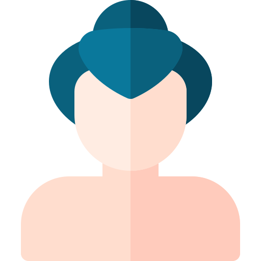 Sumo