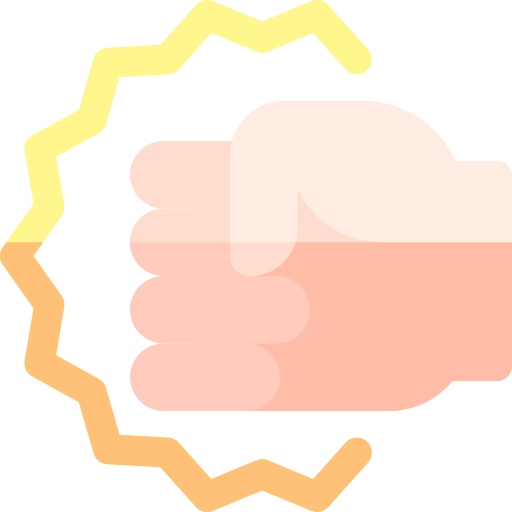 Fist