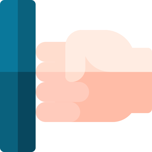 Fist