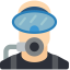 Rescue and Response icon 64x64