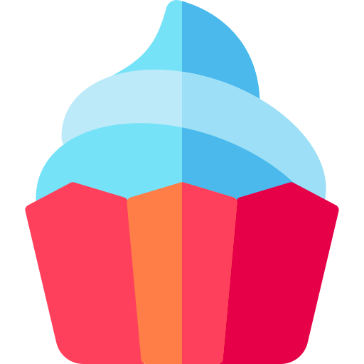 Muffin