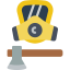 Rescue and Response icon 64x64