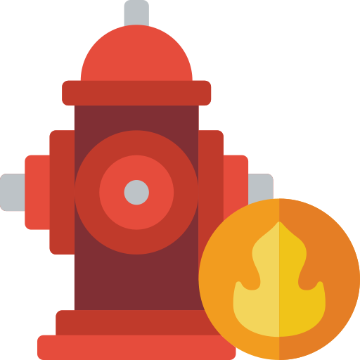 Hydrant