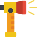 electronics,security,light,illumination,Tools and utensils,flashlight,investigation,torch,exploration,rescue