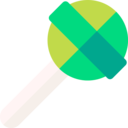 food and restaurant,sweet,dessert,sugar,candy,lollipop,popsicle,stick