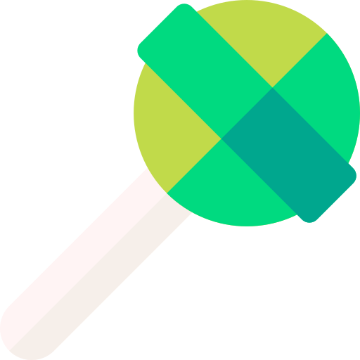 Lollipop