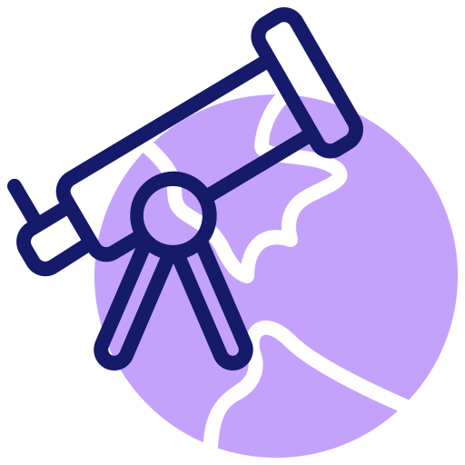 Telescope