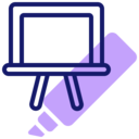 education,board,marker,classroom,class,whiteboard
