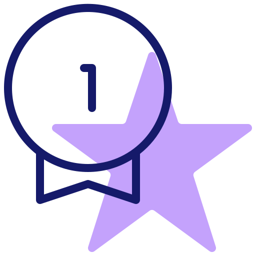 Medal