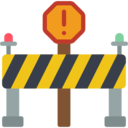 security,signs,signaling,construction and tools,traffic,barrier,traffic barrier,building trade,traffic barriers
