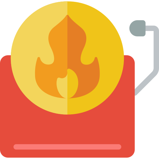 Bell