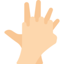 medical,healthcare and medical,healthcare,hands,emergency,cpr