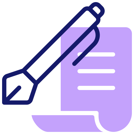 Pen