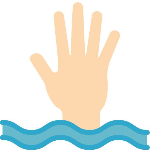 Drowning