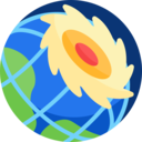 weather,nature,wind,climate,tornado,twister,windy,forecast,hurricane,cyclone,windstorm,whirlwind ok 