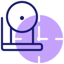 school,clock,education,school bell,bell