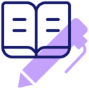 book,school,education,pen,student ok 