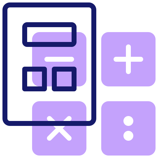 Calculator