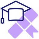 school,education,student,graduation,graduate ok 