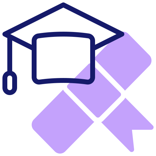 Graduate