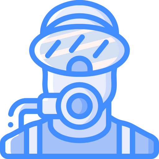 Diver