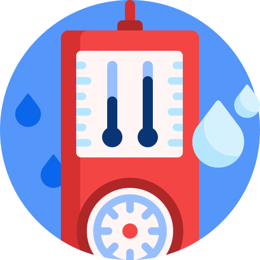 Hygrometer