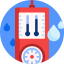 Weather icon 64x64